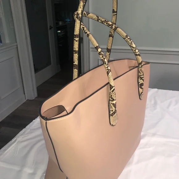 A New Day Bag - Picture 4 of 14